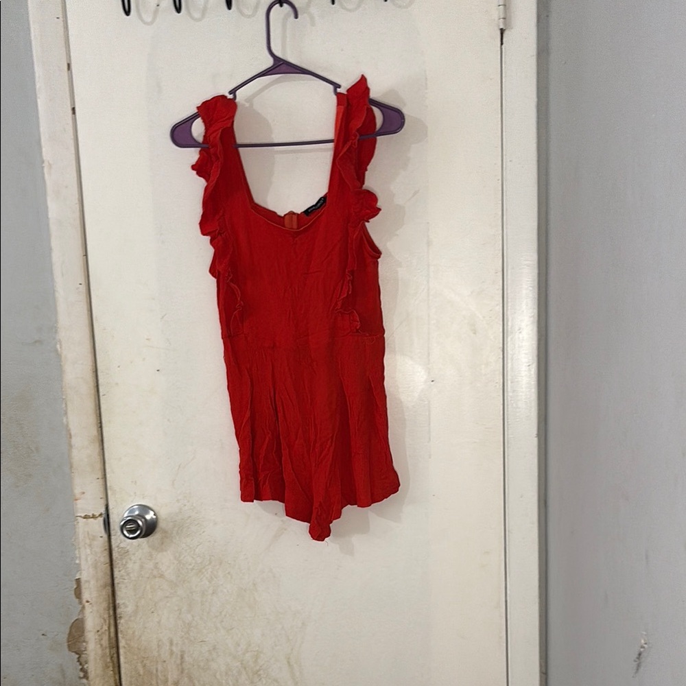 Romper
